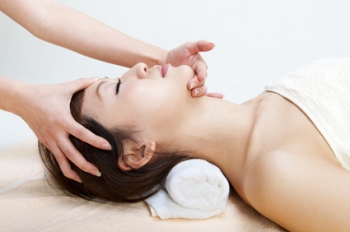 china massage wellington dam china massage wellington dam